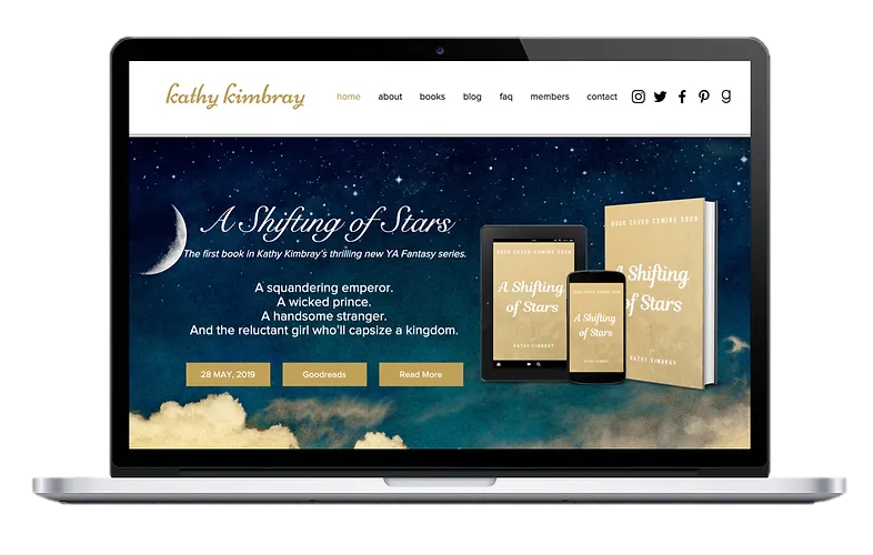LA Publishing Group