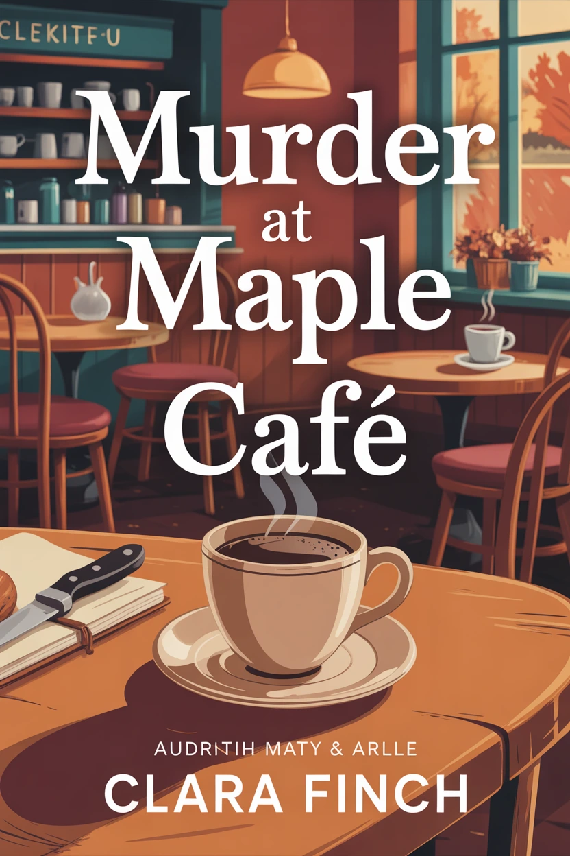 Book