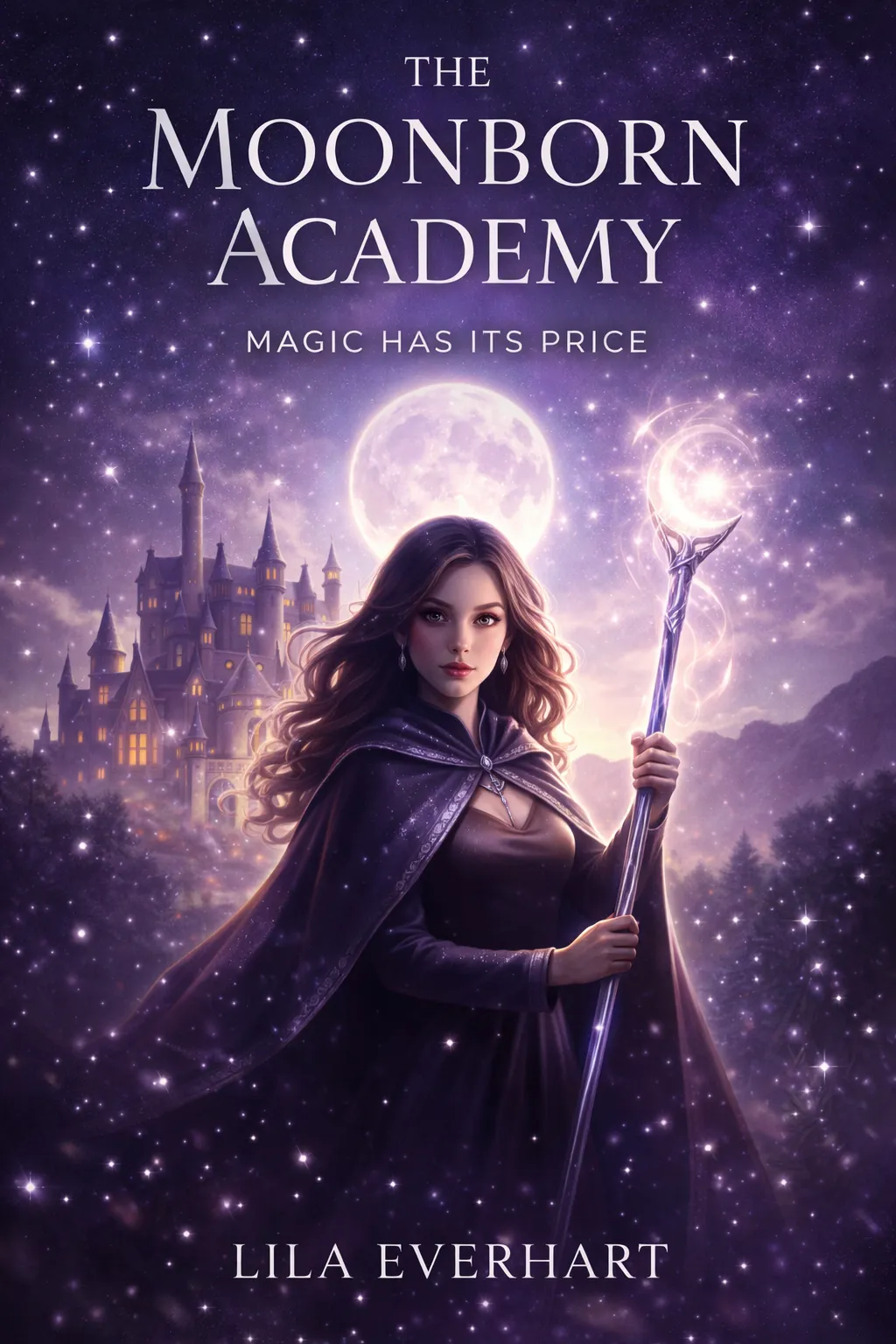 Book