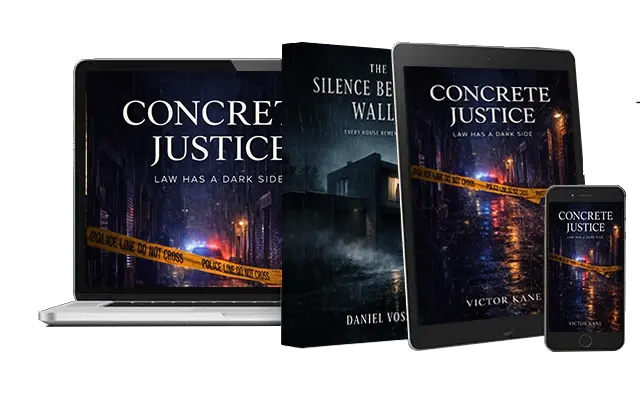 Prestige Books