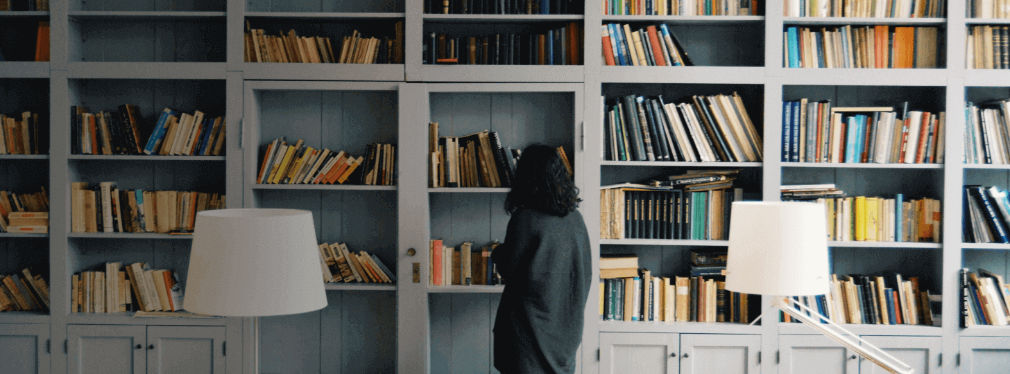 About LA Publishing