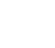 Book Publishing